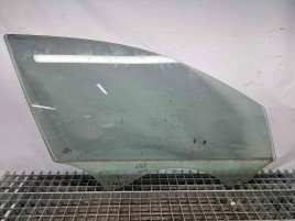 Geam usa dreapta fata Audi A4 (8K2, B8) [Fabr 2008-2015] OEM 1.8 Benz CABA 88KW / 120CP