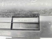 Deflector aer Mercedes Clasa CLK (C209) [Fabr 2002-2009]