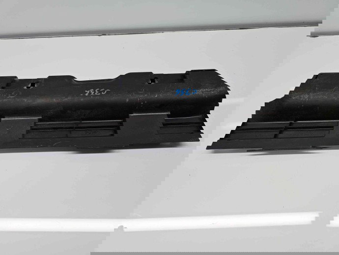 Deflector aer Mercedes Clasa CLK (C209) [Fabr 2002-2009]