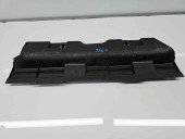 Deflector aer Mercedes Clasa CLK (C209) [Fabr 2002-2009]