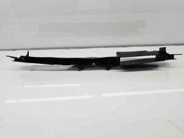 Deflector aer Skoda Octavia 2 Combi (1Z5) [Fabr 2004-2013] Facelift
