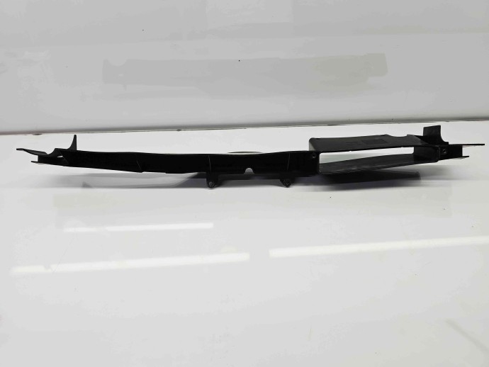 Deflector aer Skoda Octavia 2 Combi (1Z5) [Fabr 2004-2013] Facelift
