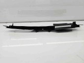 Deflector aer Skoda Octavia 2 Combi (1Z5) [Fabr 2004-2013] Facelift