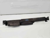 Deflector aer Skoda Octavia 2 Combi (1Z5) [Fabr 2004-2013] Facelift