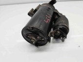  Electromotor 11 dinti Bmw X3 (E83) [Fabr 2003-2009] Facelift 7802508-03 2.0 N47D130KW / 177CP