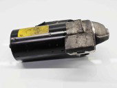  Electromotor 11 dinti Bmw X3 (E83) [Fabr 2003-2009] Facelift 7802508-03 2.0 N47D130KW / 177CP