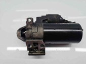  Electromotor 11 dinti Bmw X3 (E83) [Fabr 2003-2009] Facelift 7802508-03 2.0 N47D130KW / 177CP