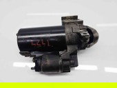  Electromotor 11 dinti Bmw X3 (E83) [Fabr 2003-2009] Facelift 7802508-03 2.0 N47D130KW / 177CP