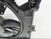 Electroventilator SMART Fortwo Coupe (W453) [Fabr 2014-2019] OEM 1.0 Benz 281920 52KW / 71CP