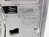 Electroventilator Volkswagen Touran II (1T3) [Fabr 2010-2015] 1K0121205AF 1.6 TDI CAYC 77KW / 105CP