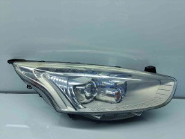 Far dreapta Ford B-Max [Fabr 2012-prezent] AV11-13W029-DE