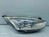 Far dreapta Ford B-Max [Fabr 2012-prezent] AV11-13W029-DE