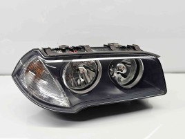  Far dreapta Bmw X3 (E83) [Fabr 2003-2009] Facelift 0301235202