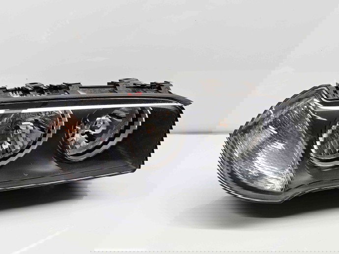  Far dreapta Bmw X3 (E83) [Fabr 2003-2009] Facelift 0301235202