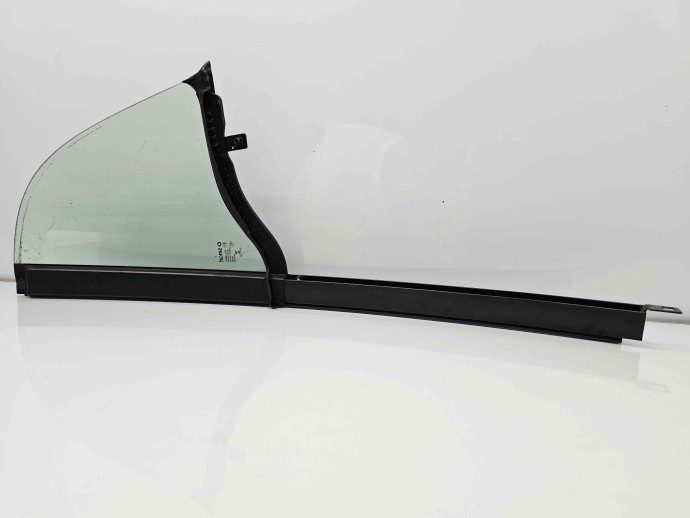 Geam fix dreapta fata SMART Fortwo Coupe (W453) [Fabr 2014-2019]