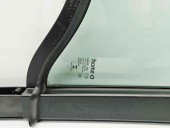 Geam fix stanga fata SMART Fortwo Coupe (W453) [Fabr 2014-2019]