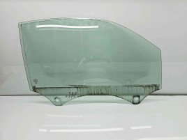 Geam usa dreapta fata SMART Fortwo Coupe (W453) [Fabr 2014-2019]