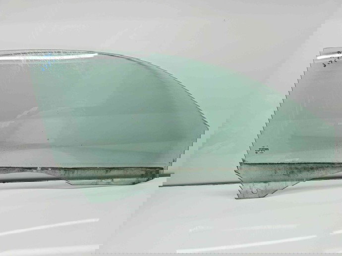 Geam usa dreapta fata Mercedes Clasa CLK (C209) [Fabr 2002-2009]