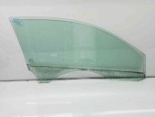 Geam usa stanga fata Mercedes Clasa CLK (C209) [Fabr 2002-2009]
