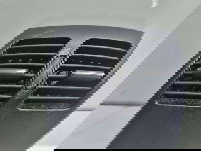  Grila aerisire spate Mercedes Clasa C Coupe (C204) Facelift AMG [Fabr 2011-2015] A 204 830 03 54