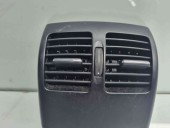  Grila aerisire spate Mercedes Clasa C Coupe (C204) Facelift AMG [Fabr 2011-2015] A 204 830 03 54