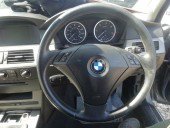 Volan BMW Seria 5 E61 2.5 OEM 2004-2010