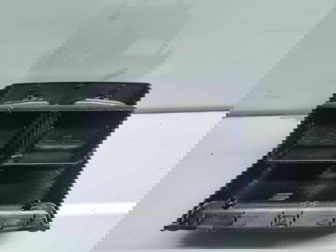  Grila aerisire spate Mercedes Clasa C Coupe (C204) Facelift AMG [Fabr 2011-2015] A 204 830 03 54