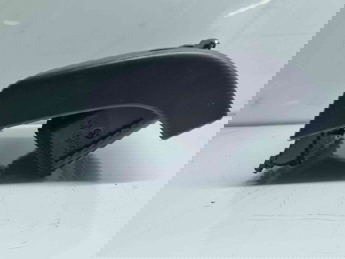  Grila aerisire spate Mercedes Clasa C Coupe (C204) Facelift AMG [Fabr 2011-2015] A 204 830 03 54