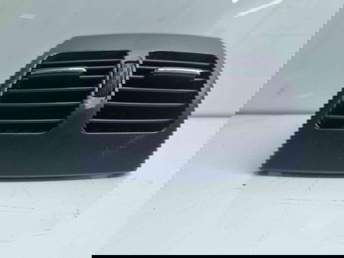  Grila aerisire spate Mercedes Clasa C Coupe (C204) Facelift AMG [Fabr 2011-2015] A 204 830 03 54