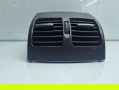  Grila aerisire spate Mercedes Clasa C Coupe (C204) Facelift AMG [Fabr 2011-2015] A 204 830 03 54