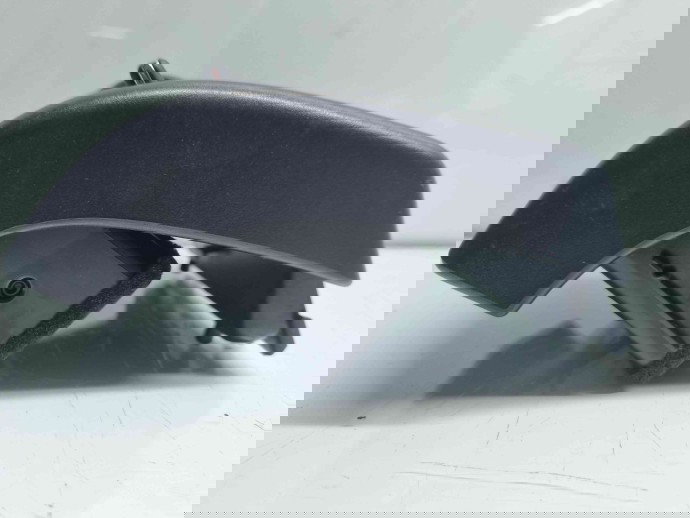  Grila aerisire spate Mercedes Clasa C Coupe (C204) Facelift AMG [Fabr 2011-2015] A 204 830 03 54