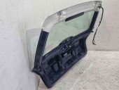 Haion Skoda Fabia 2 (5J, 542) [Fabr 2007-2014]