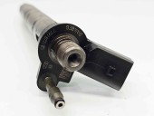 Injector Bmw X3 (E83) [Fabr 2003-2009] Facelift 7797877-05 2.0 N47D 130KW / 177CP