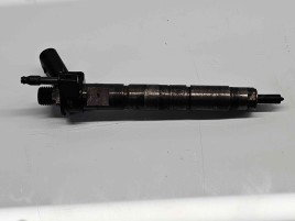 Injector Bmw X3 (E83) [Fabr 2003-2009] Facelift 7797877-05 2.0 N47D 130KW / 177CP