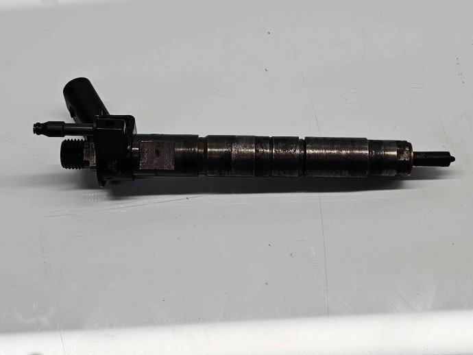 Injector Bmw X3 (E83) [Fabr 2003-2009] Facelift 7797877-05 2.0 N47D 130KW / 177CP