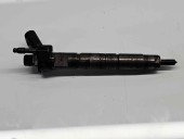 Injector Bmw X3 (E83) [Fabr 2003-2009] Facelift 7797877-05 2.0 N47D 130KW / 177CP
