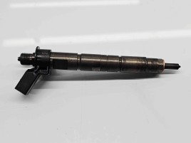 Injector Bmw X3 (E83) [Fabr 2003-2009] Facelift 7797877-05 2.0 N47D 130KW / 177CP
