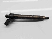 Injector Bmw X3 (E83) [Fabr 2003-2009] Facelift 7797877-05 2.0 N47D 130KW / 177CP