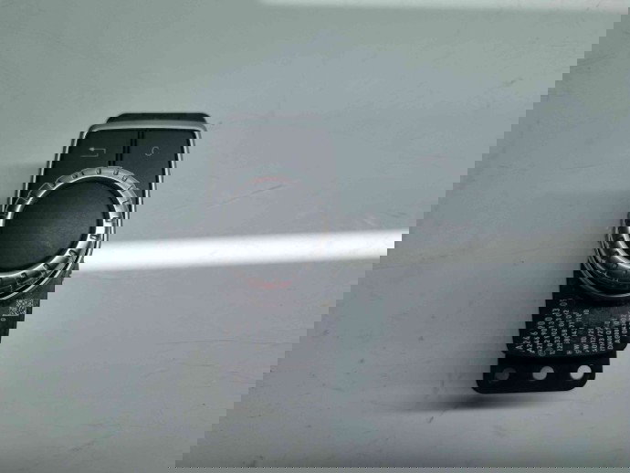  Joystick navigatie Mercedes Clasa A (W176) [Fabr 2012-2018] A246 900 13 09