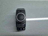  Joystick navigatie Mercedes Clasa A (W176) [Fabr 2012-2018] A246 900 13 09