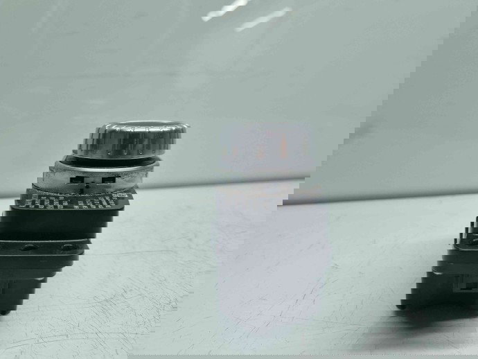  Joystick navigatie Mercedes Clasa A (W176) [Fabr 2012-2018] A246 900 13 09