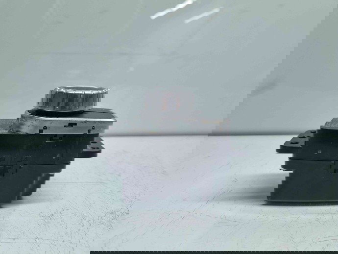  Joystick navigatie Mercedes Clasa A (W176) [Fabr 2012-2018] A246 900 13 09