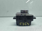  Joystick navigatie Mercedes Clasa A (W176) [Fabr 2012-2018] A246 900 13 09