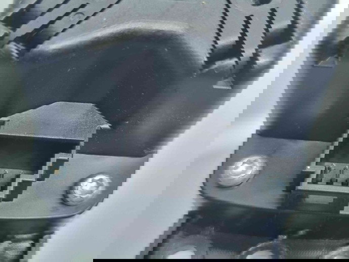  Joystick navigatie Mercedes Clasa A (W176) [Fabr 2012-2018] A246 900 13 09