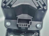  Joystick navigatie Mercedes Clasa A (W176) [Fabr 2012-2018] A246 900 13 09