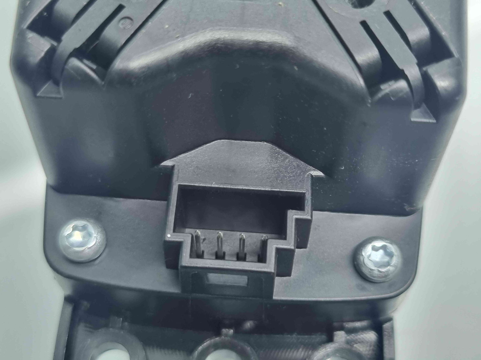 Joystick navigatie Mercedes Clasa A (W176) [Fabr 2012-2018] A246 900 13 09 - imagine 6