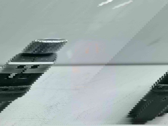  Joystick navigatie Mercedes Clasa A (W176) [Fabr 2012-2018] A246 900 13 09