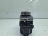  Joystick navigatie Mercedes Clasa A (W176) [Fabr 2012-2018] A246 900 13 09