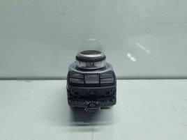  Joystick navigatie Bmw 1 (F20) [Fabr 2011-2017] 9286699-03