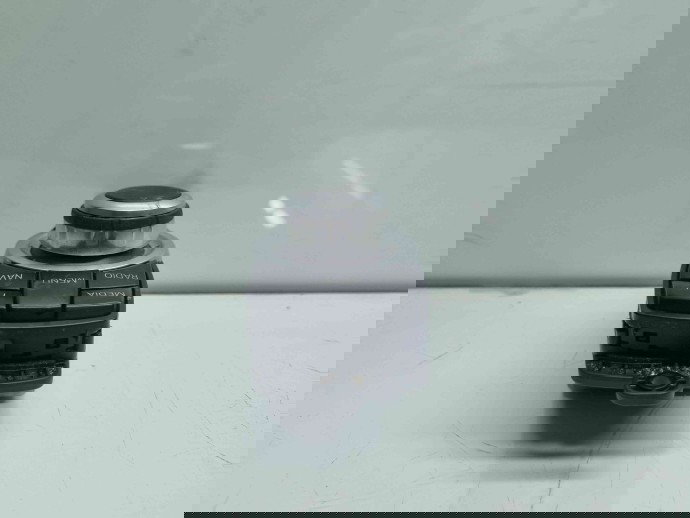  Joystick navigatie Bmw 1 (F20) [Fabr 2011-2017] 9286699-03